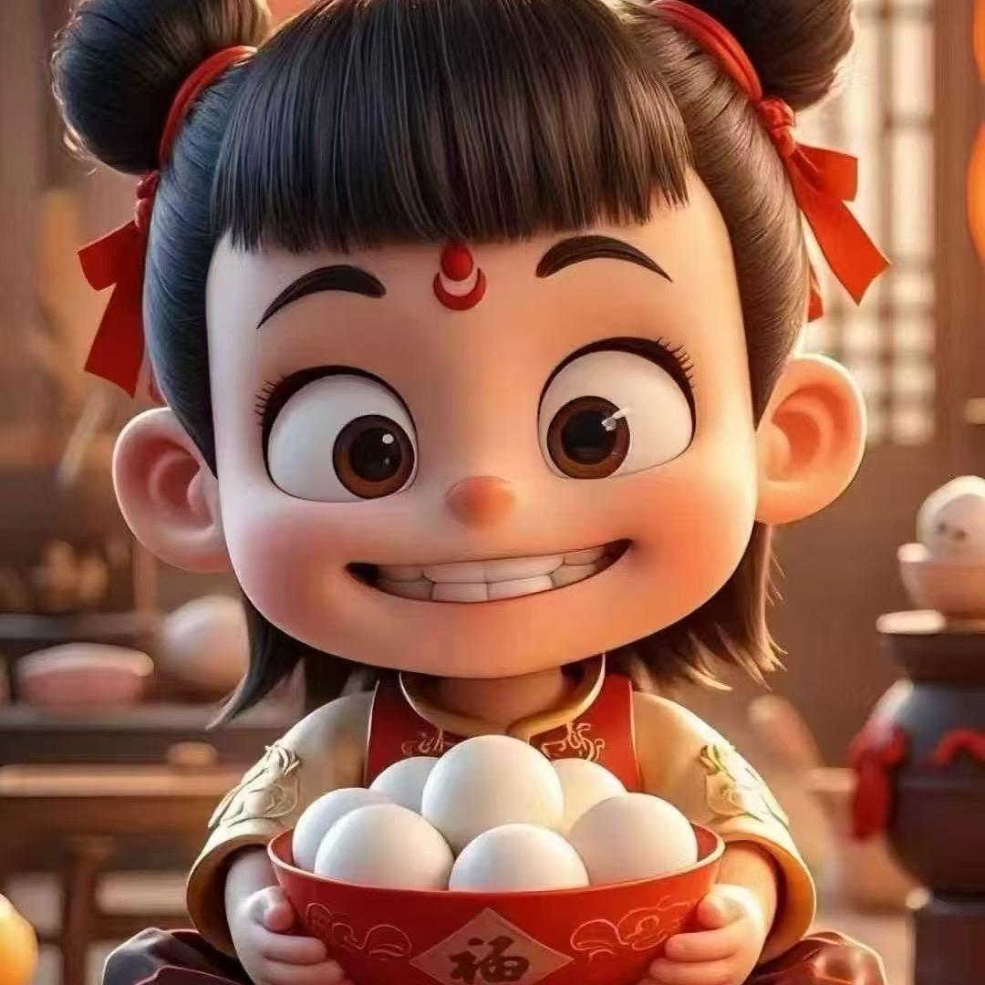 北纬9度