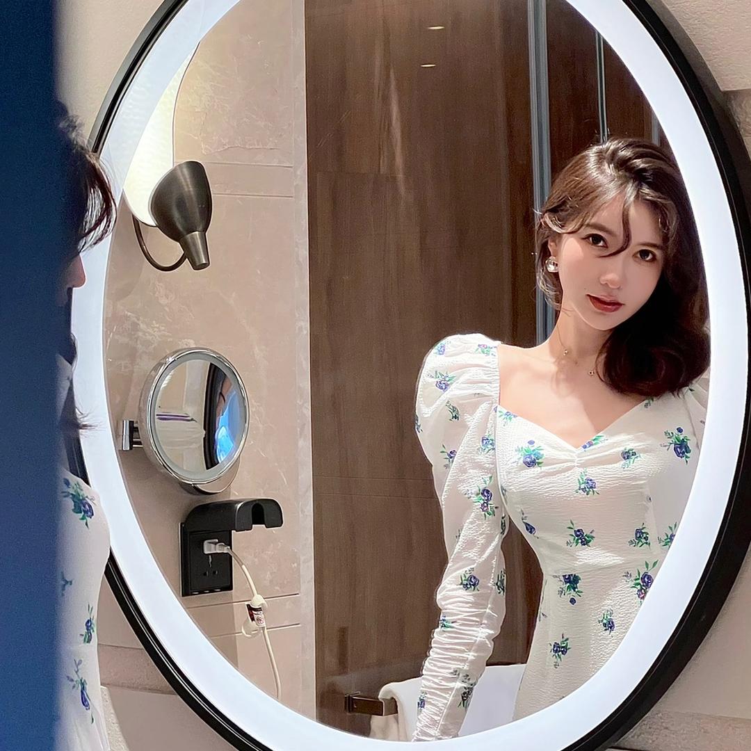 小闹nnn🍋