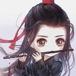 傷我心者·殺無赦