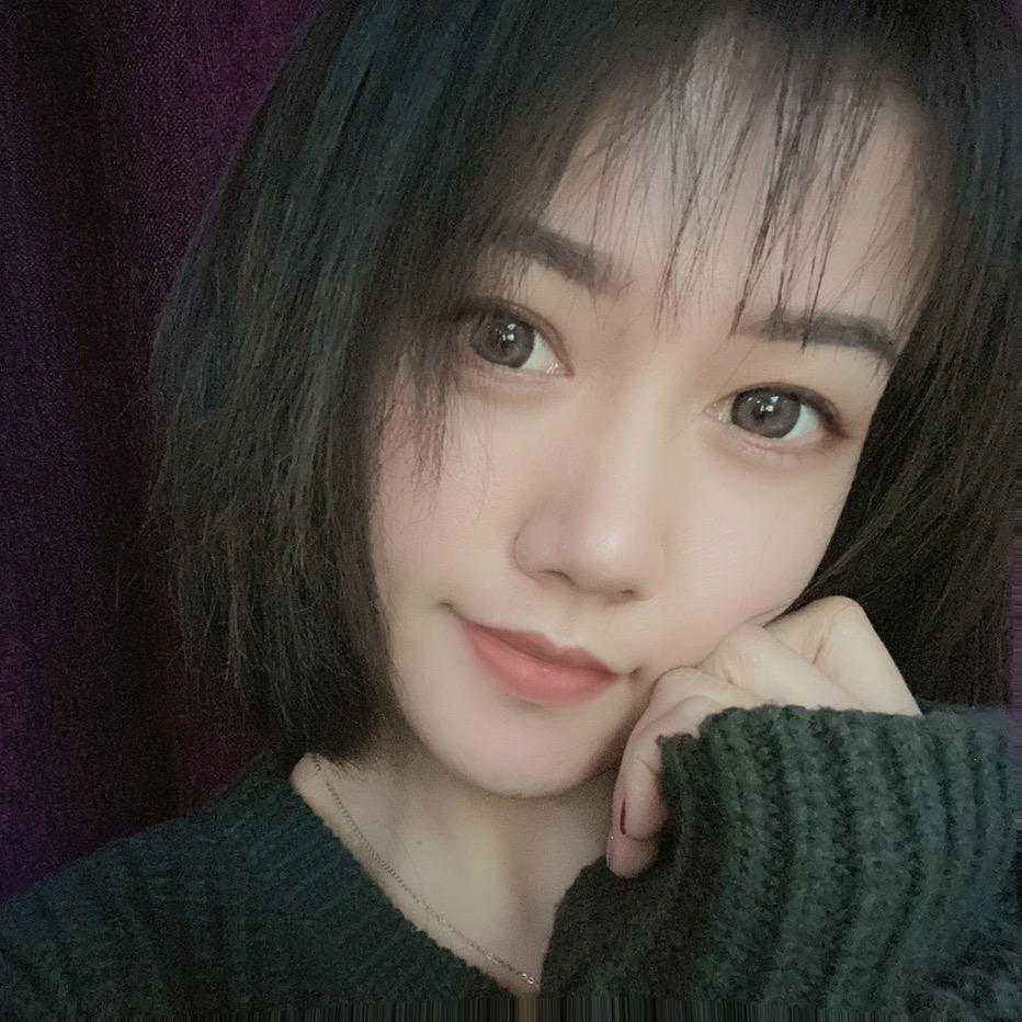 王小丫