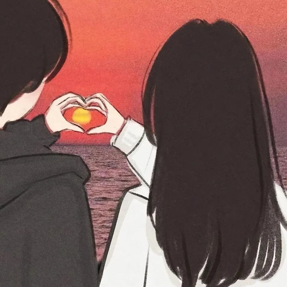 终其一生