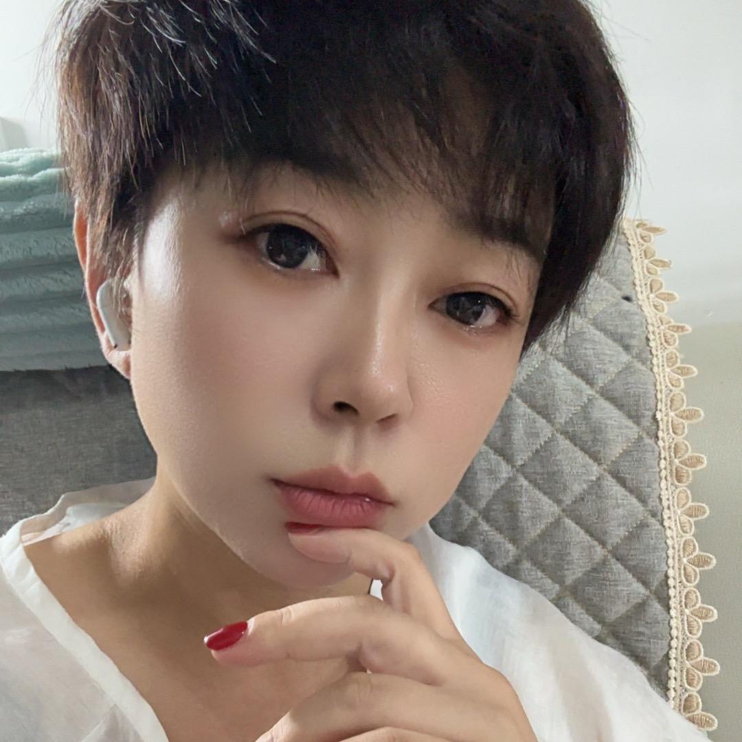 小北