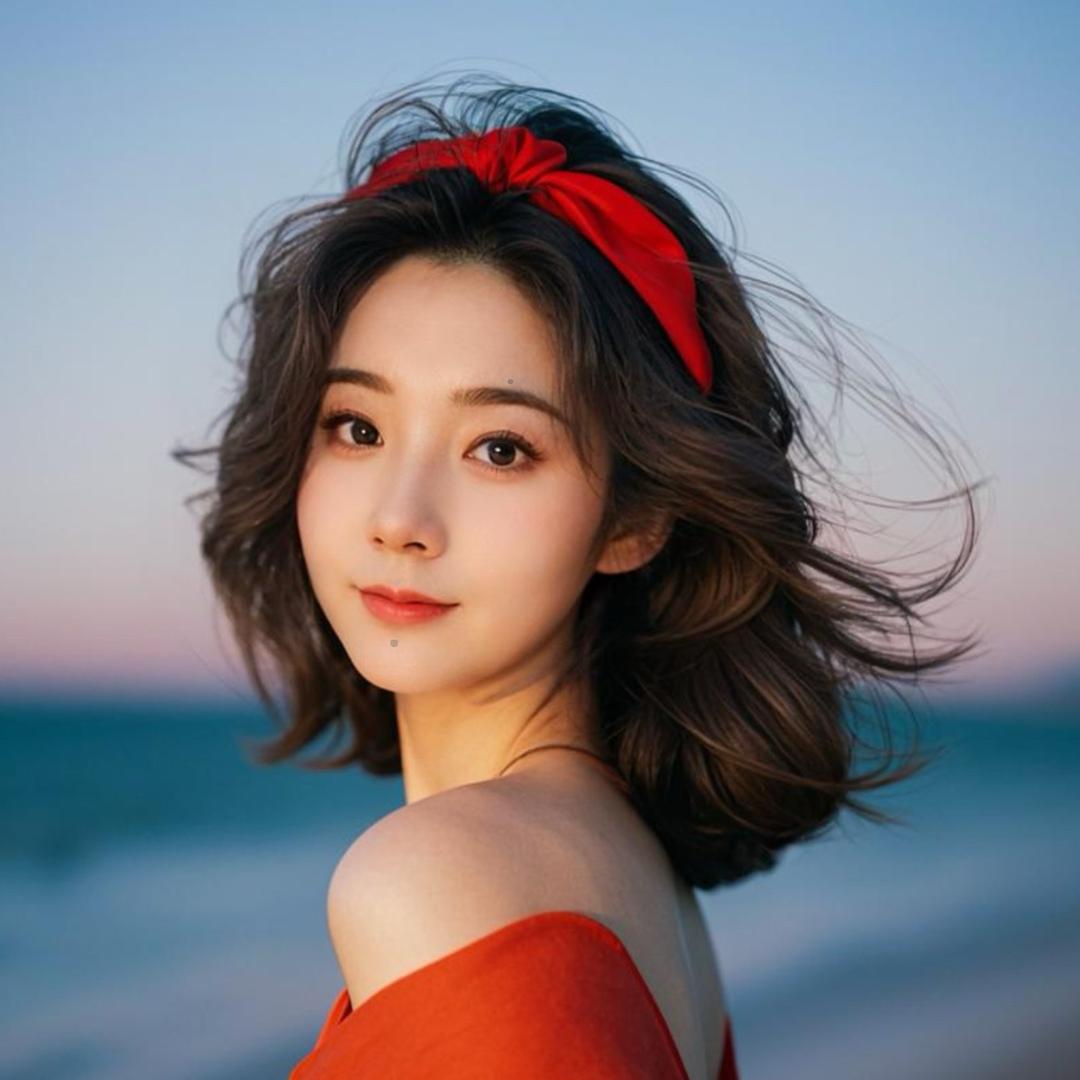 设计师的贤内助