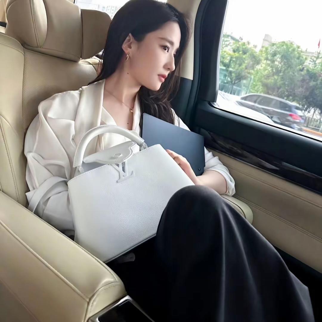 减肥也要多吃饭T^T