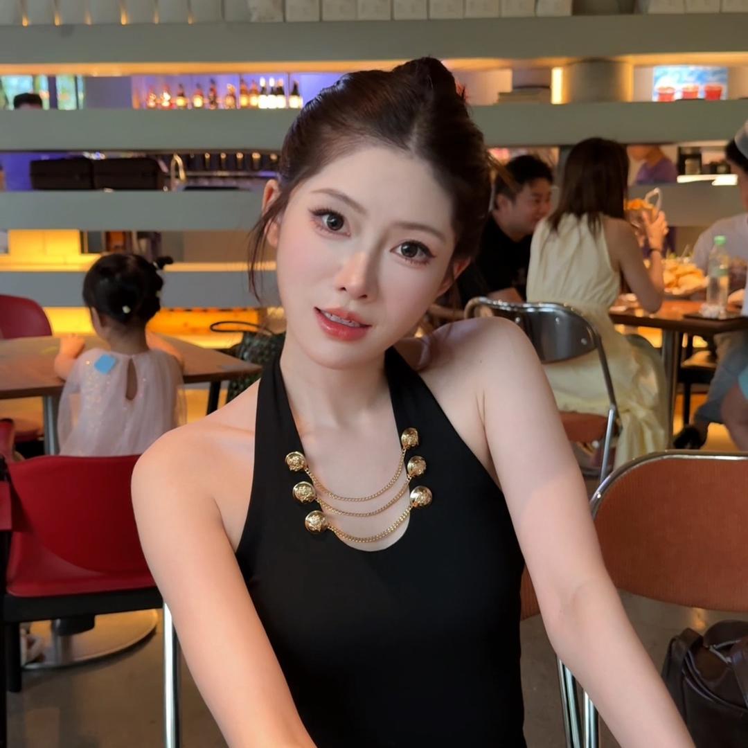 赵嘚嘚