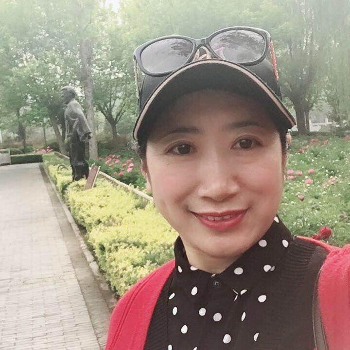 桑坡买姐