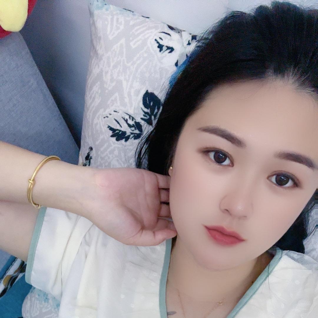 抖音💋女神❤️