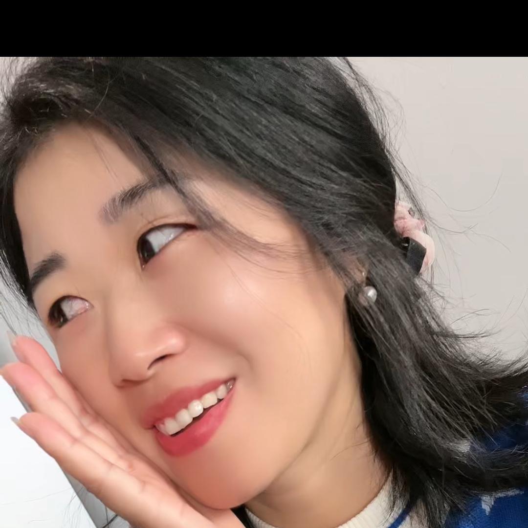 紫涵