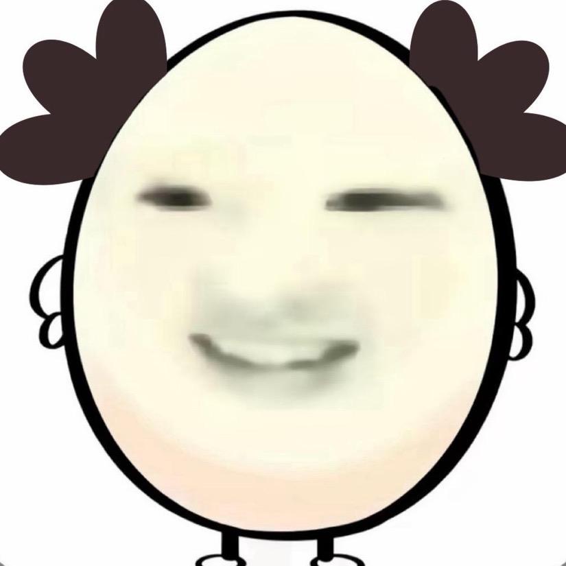 图图每天cos女仆勾引壮壮妈妈