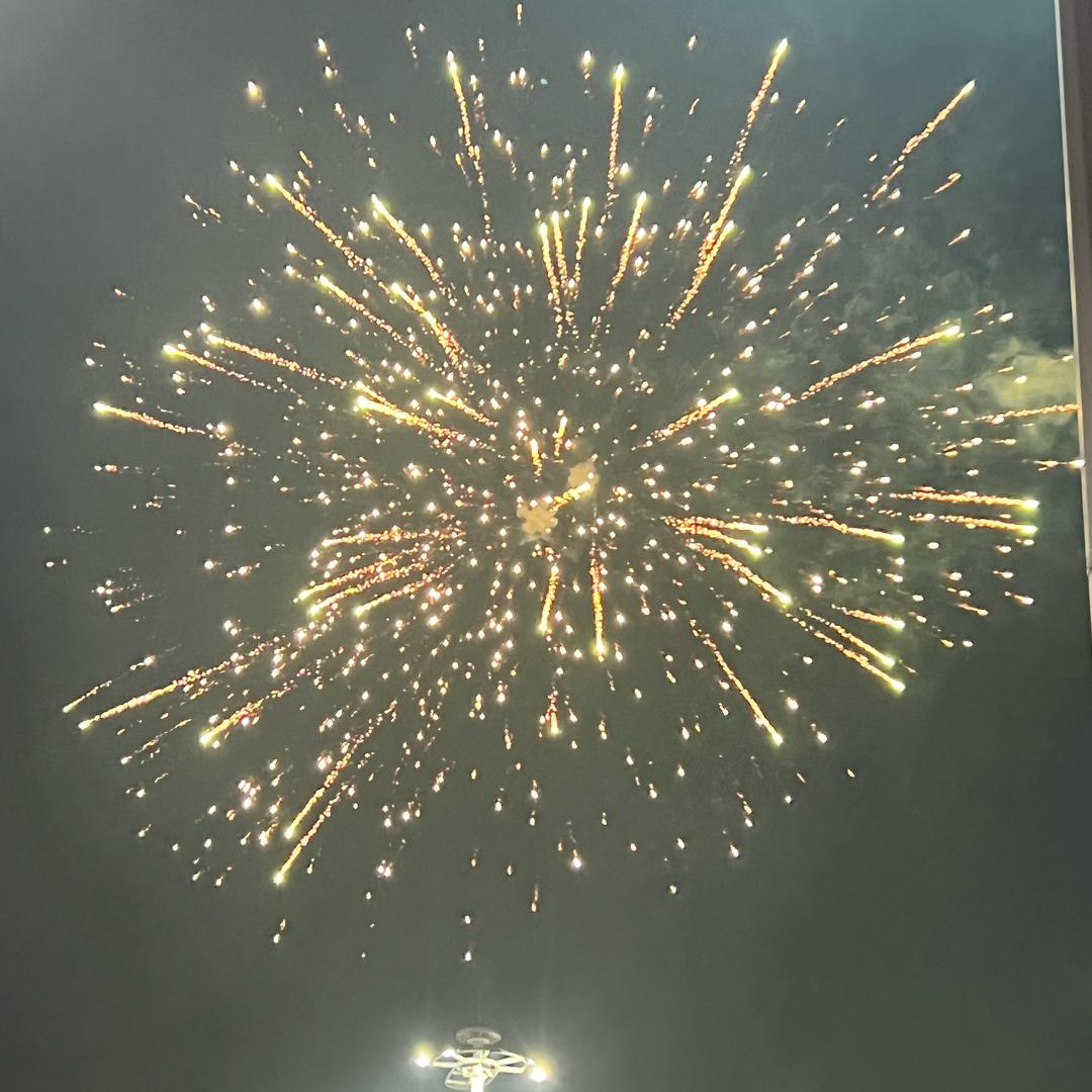 ༊ོ҉吸金小能手💰