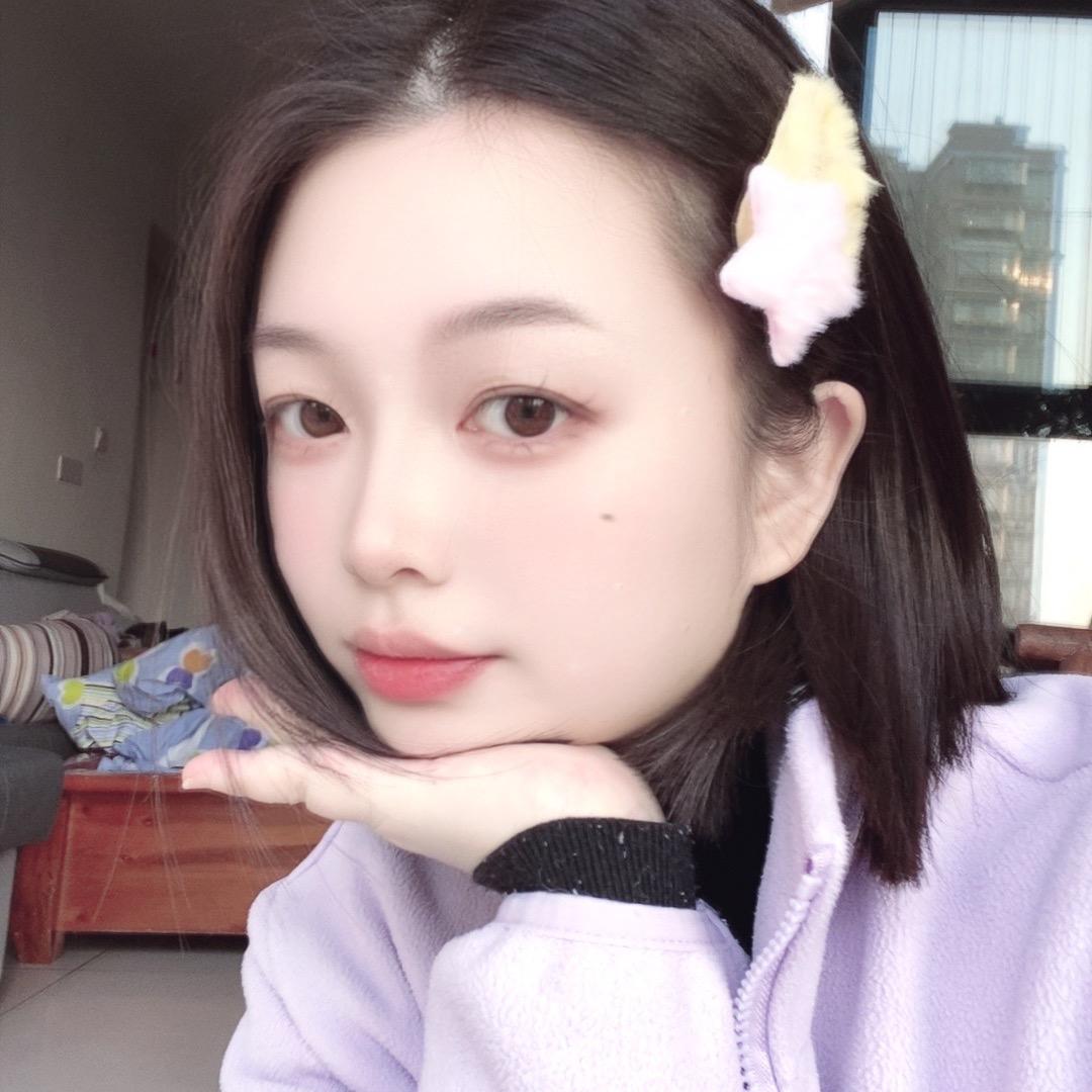 绿野之星−旋旋