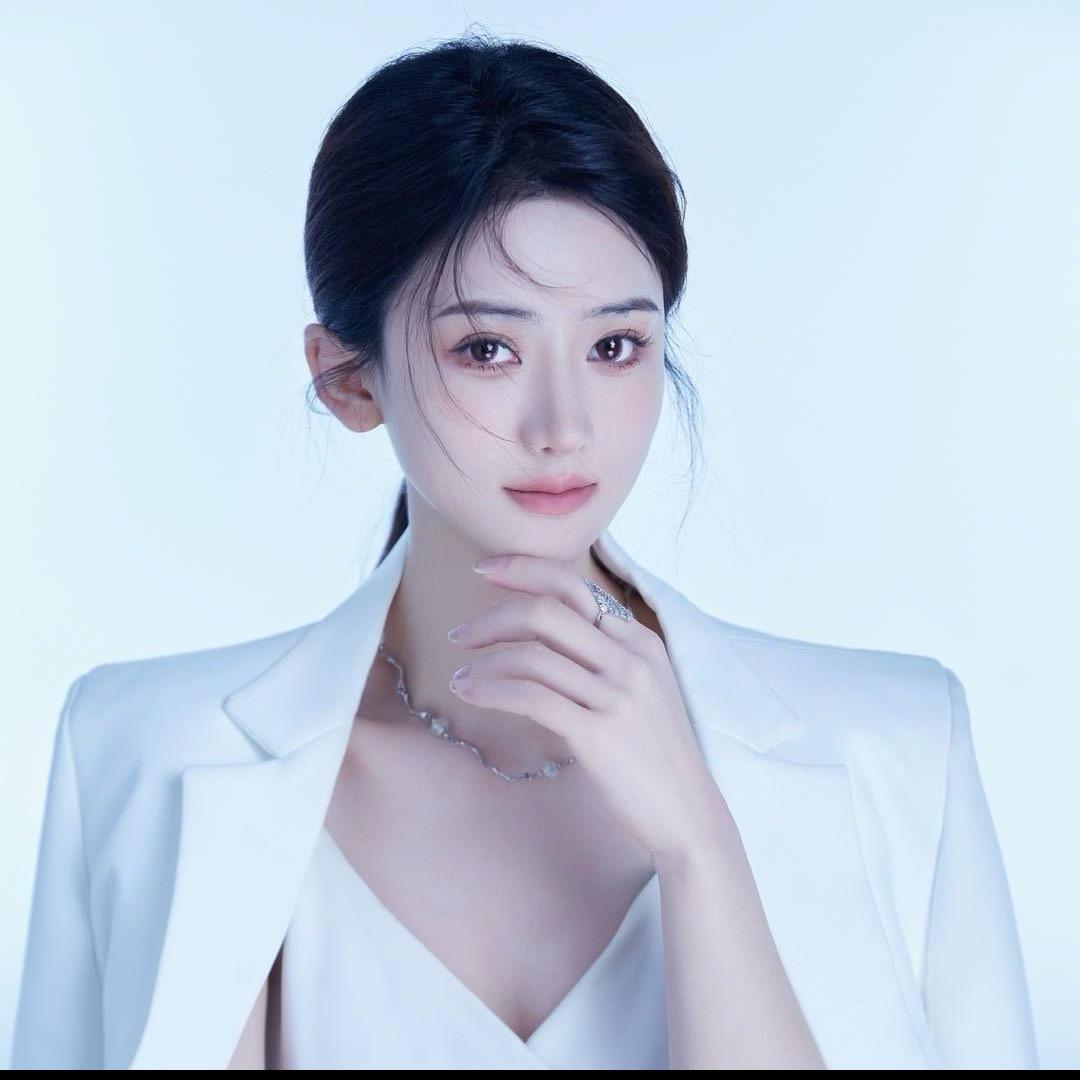 俏姝妍 瑶一瑶✰