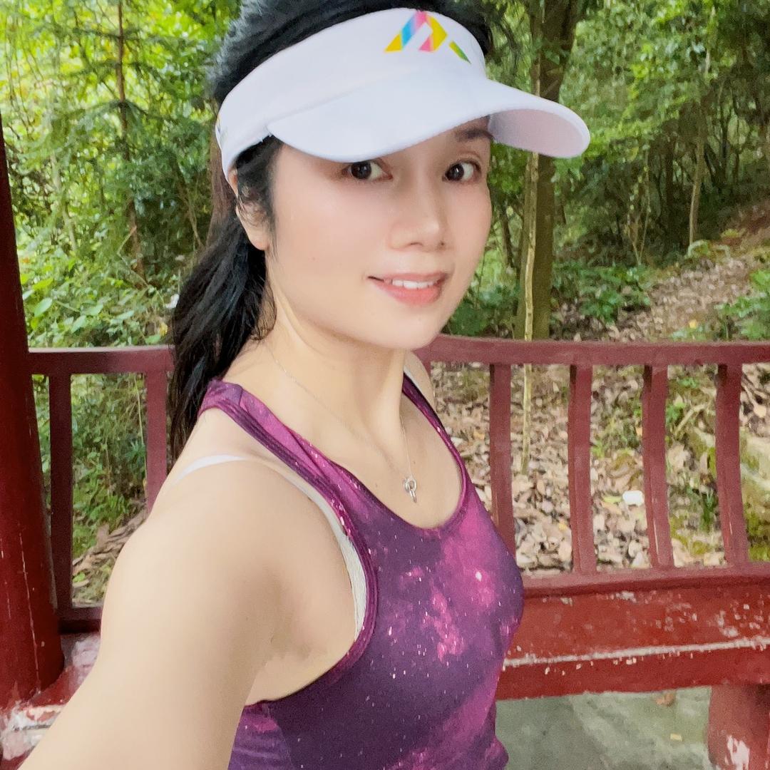 寒梅