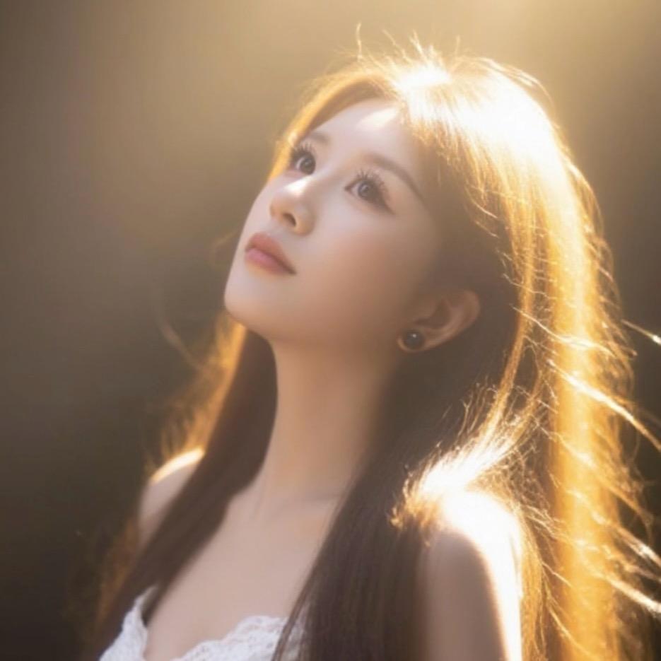 鑫宝 -发财被爱好运常在