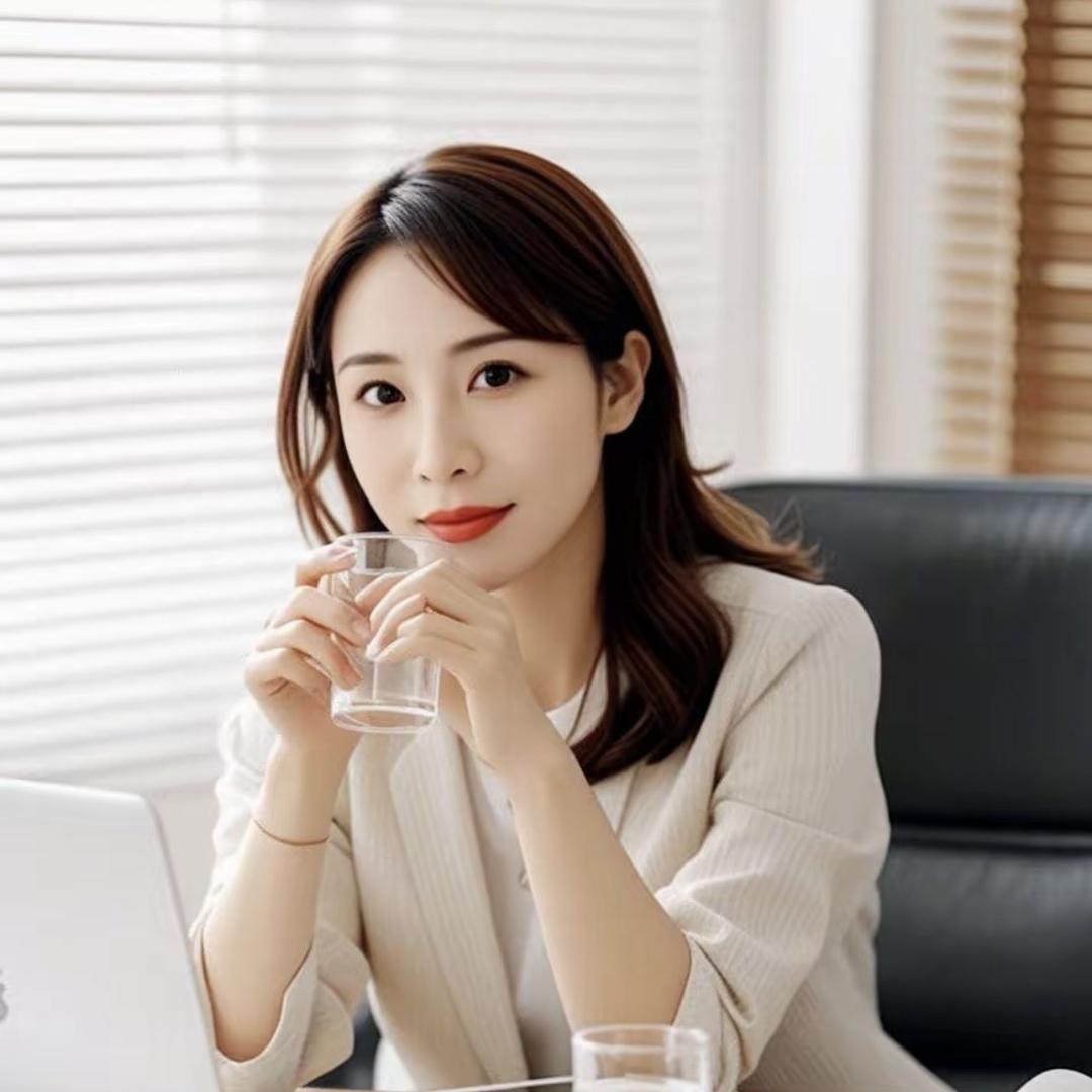 佳文轩佳姐税务知识分享