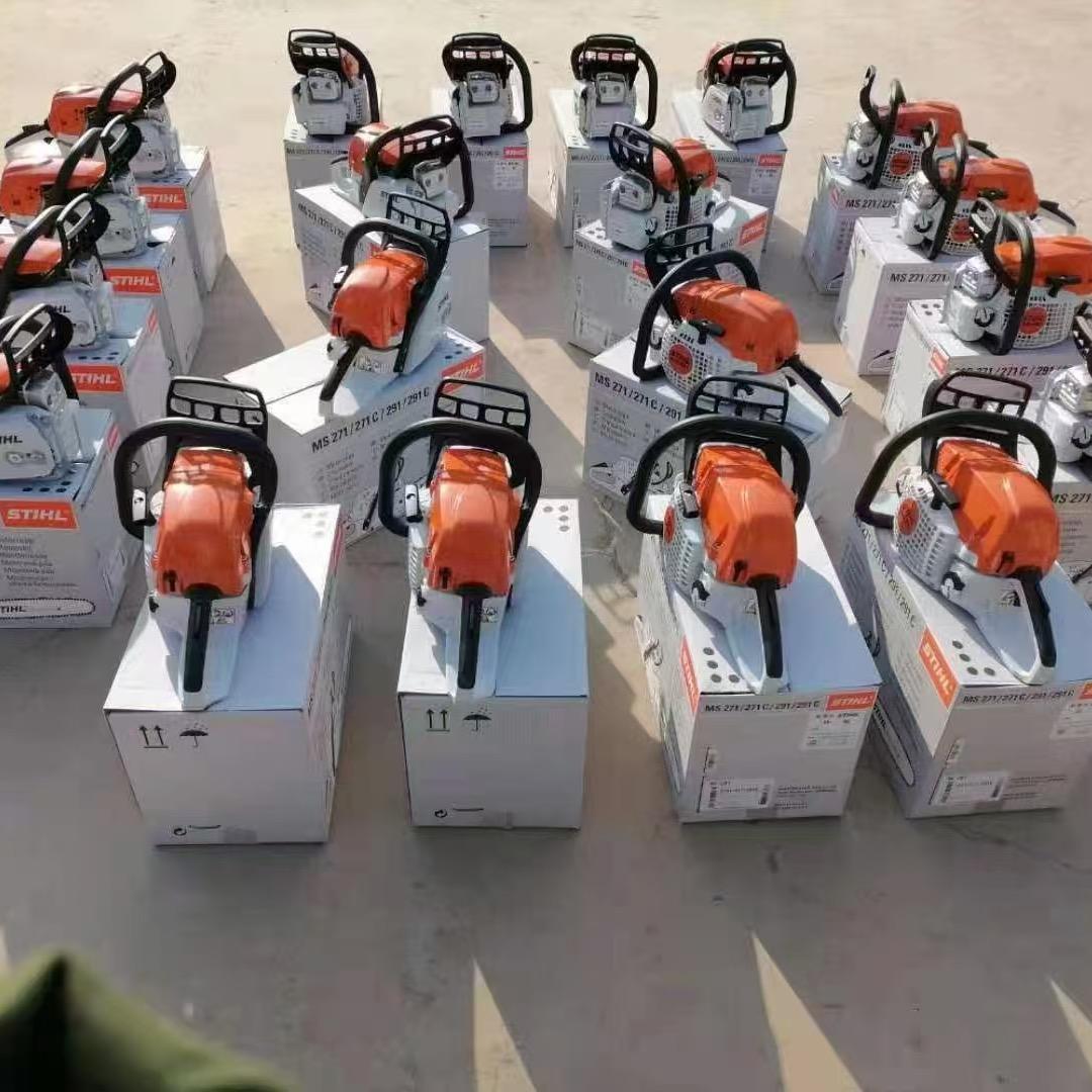 广发园林湘潭市雨湖区批发园林