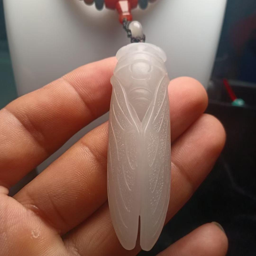 玉你有约