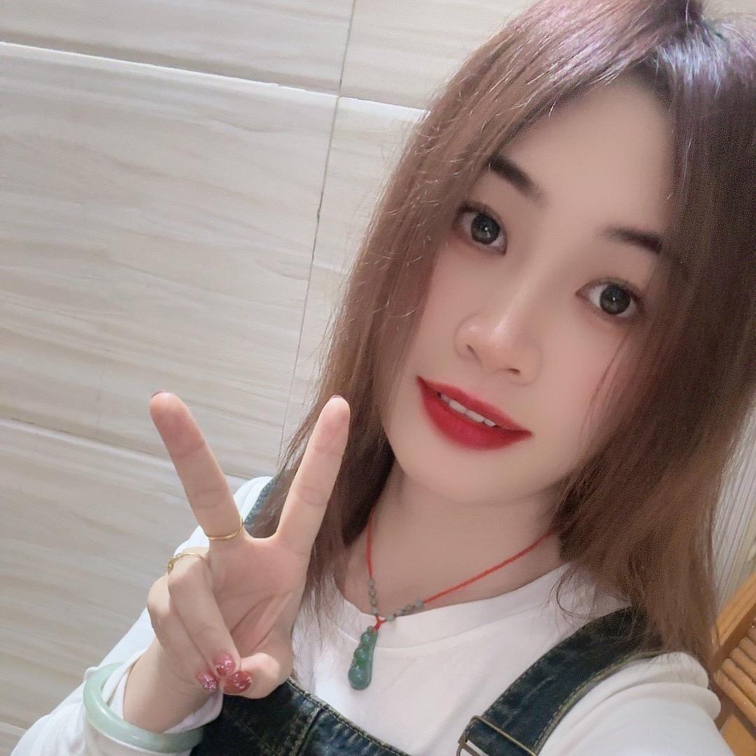 qiu🦋꧁💞zhao💞꧂🦋