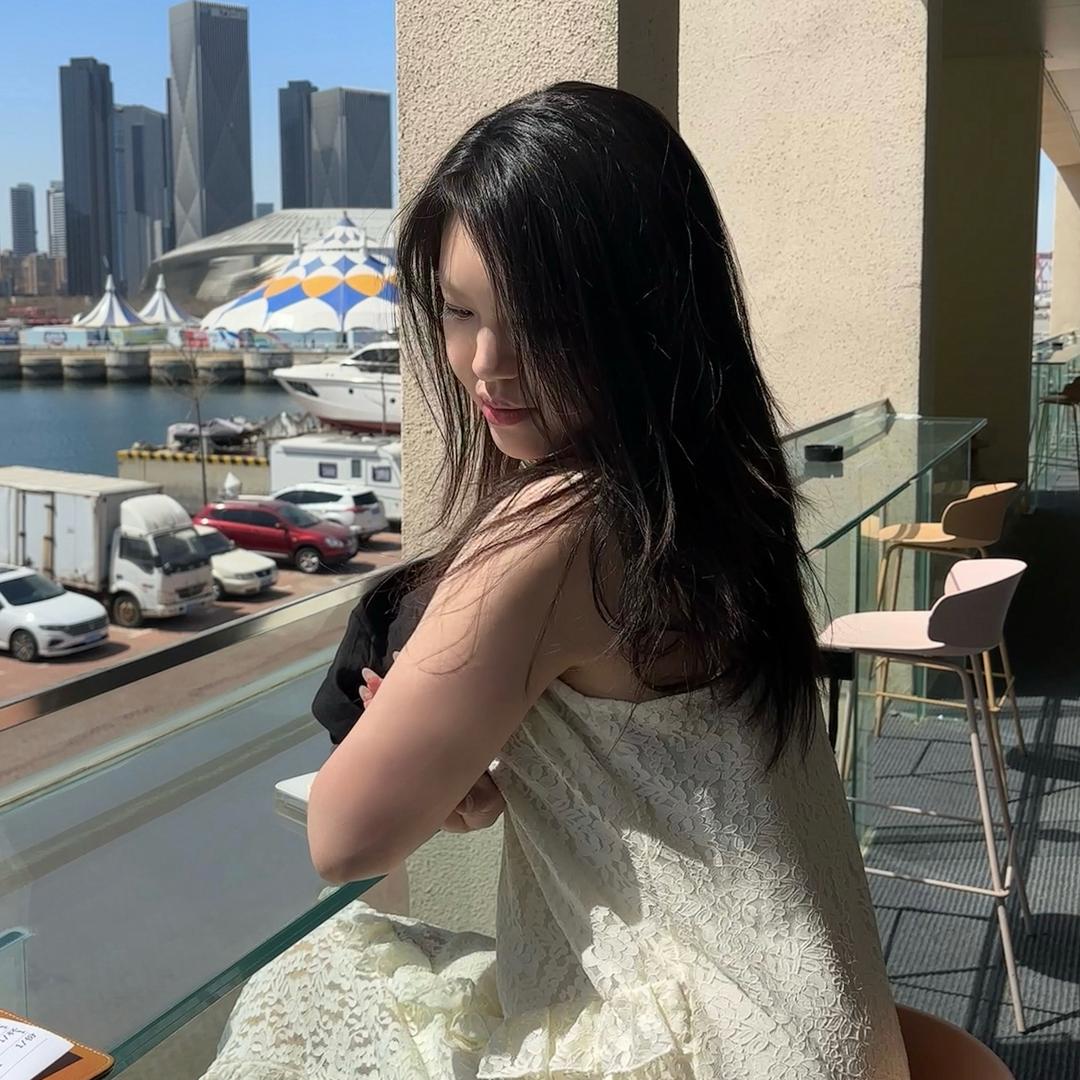 见见princess