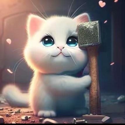 爱播喝茶又喝醋ˠᴳ🍰