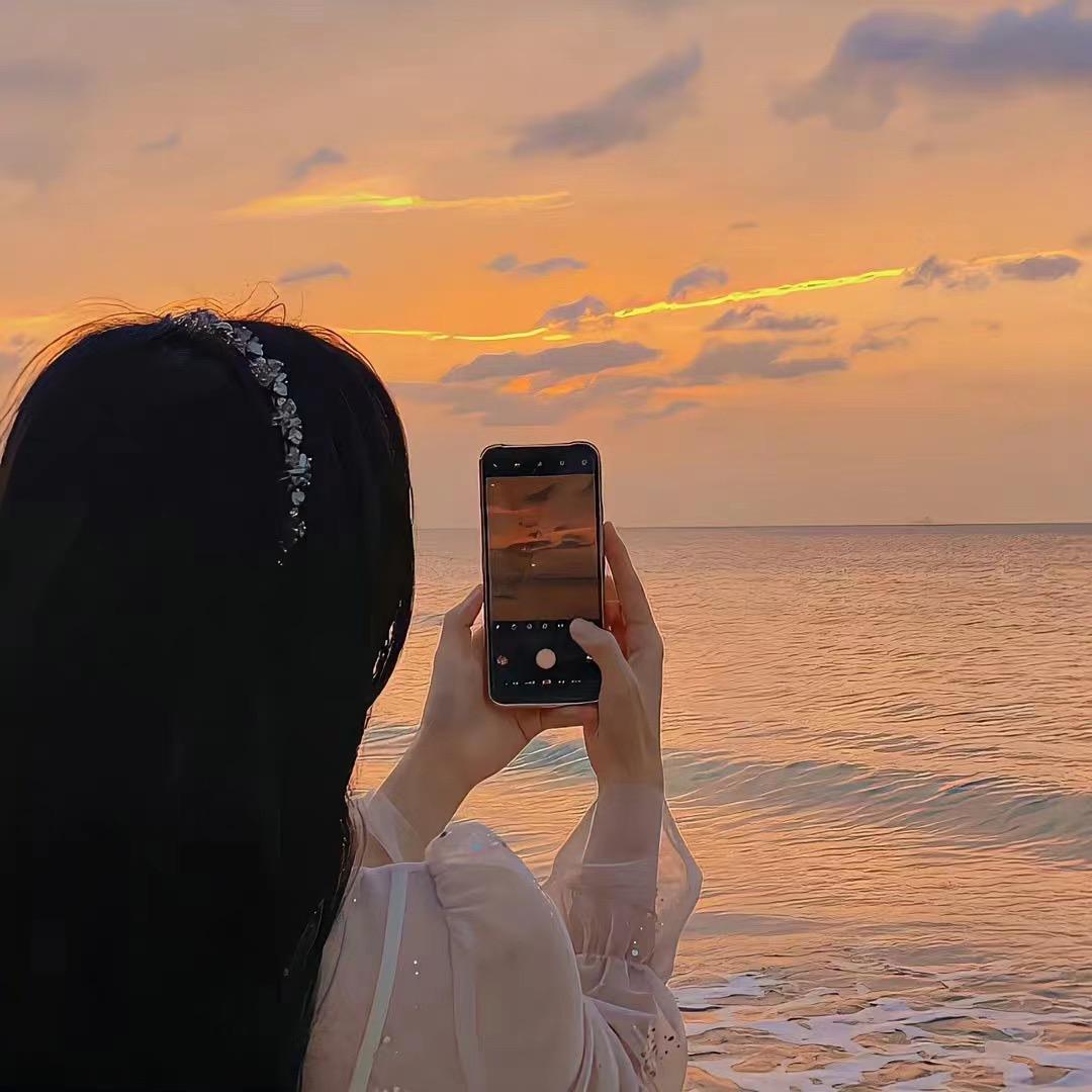 林夕的小家