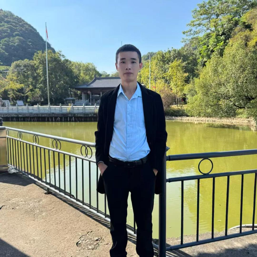 大宇（健康身材管理）