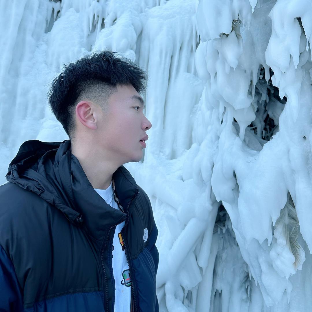小丁oo