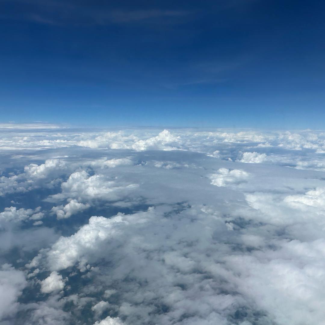 清风说二手豪车（新能源）