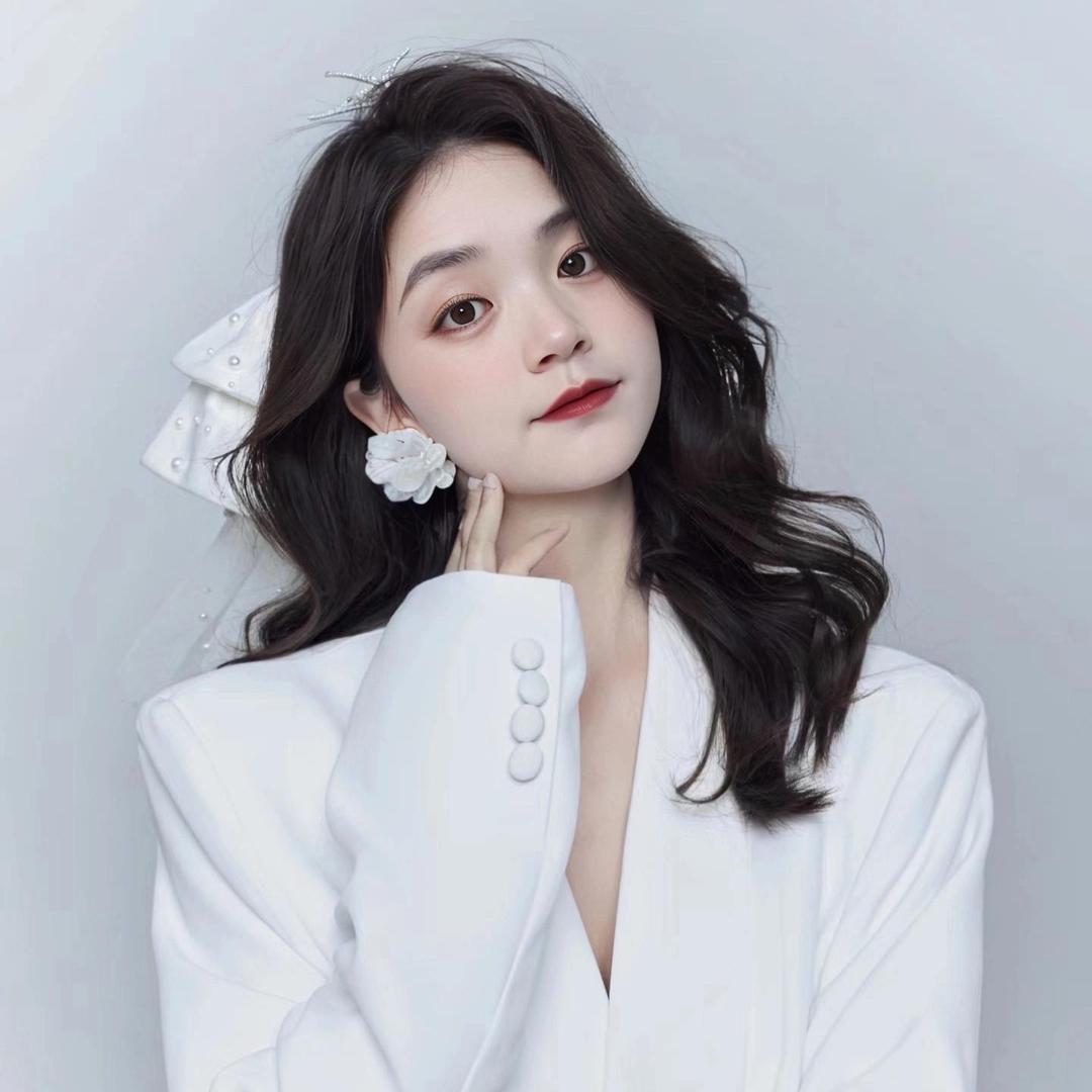念念🎀