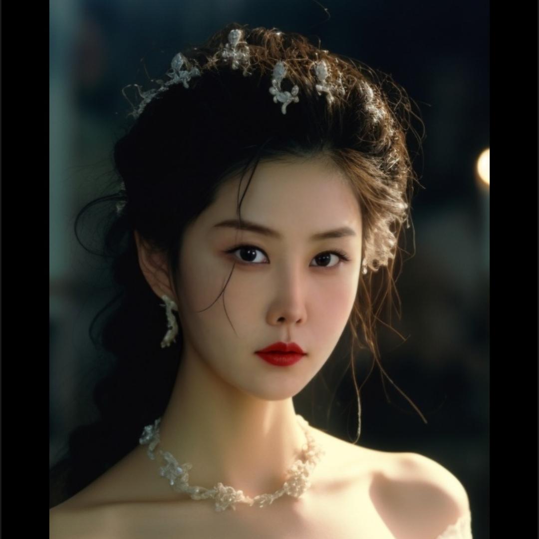 判姐高端女装