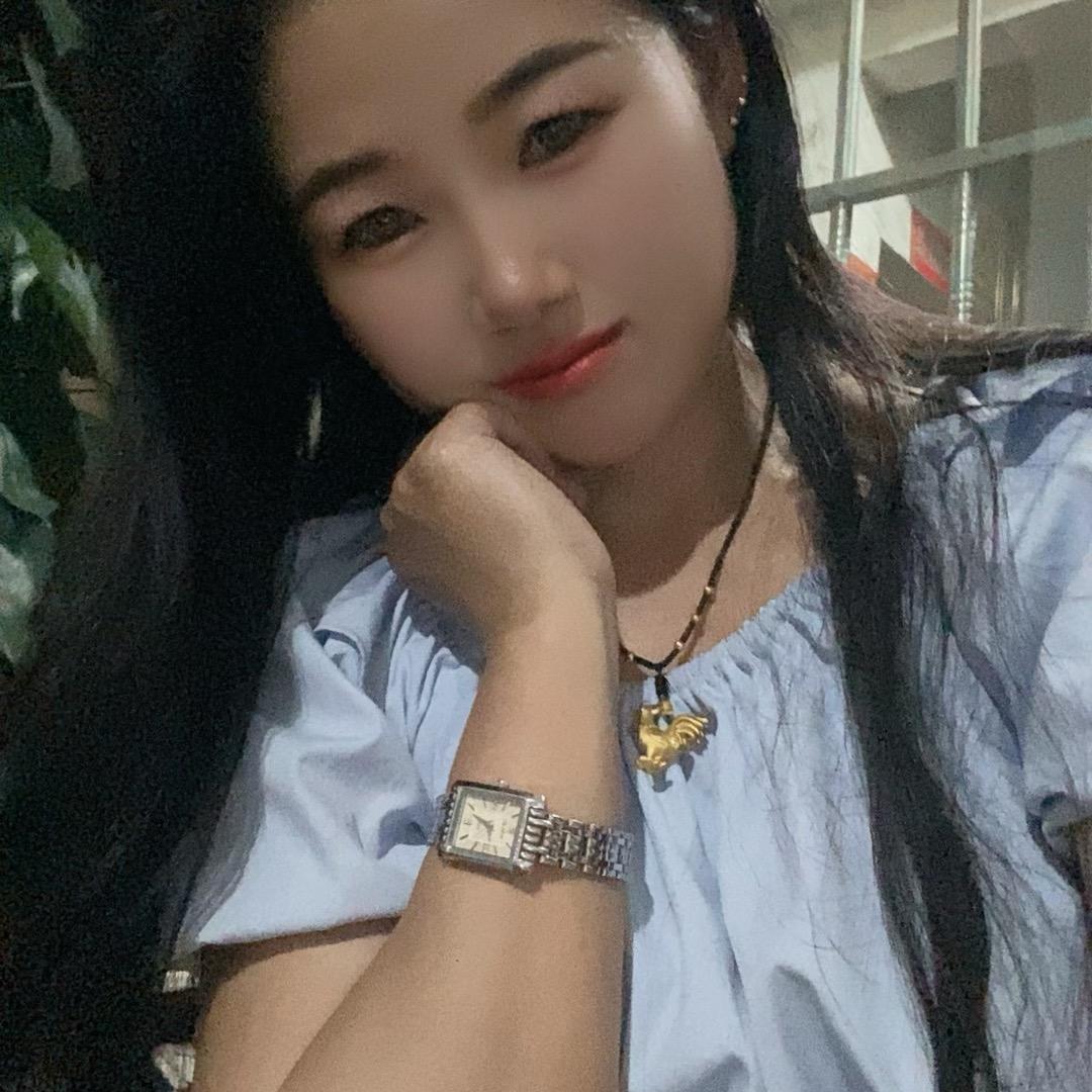金平啊莉家政