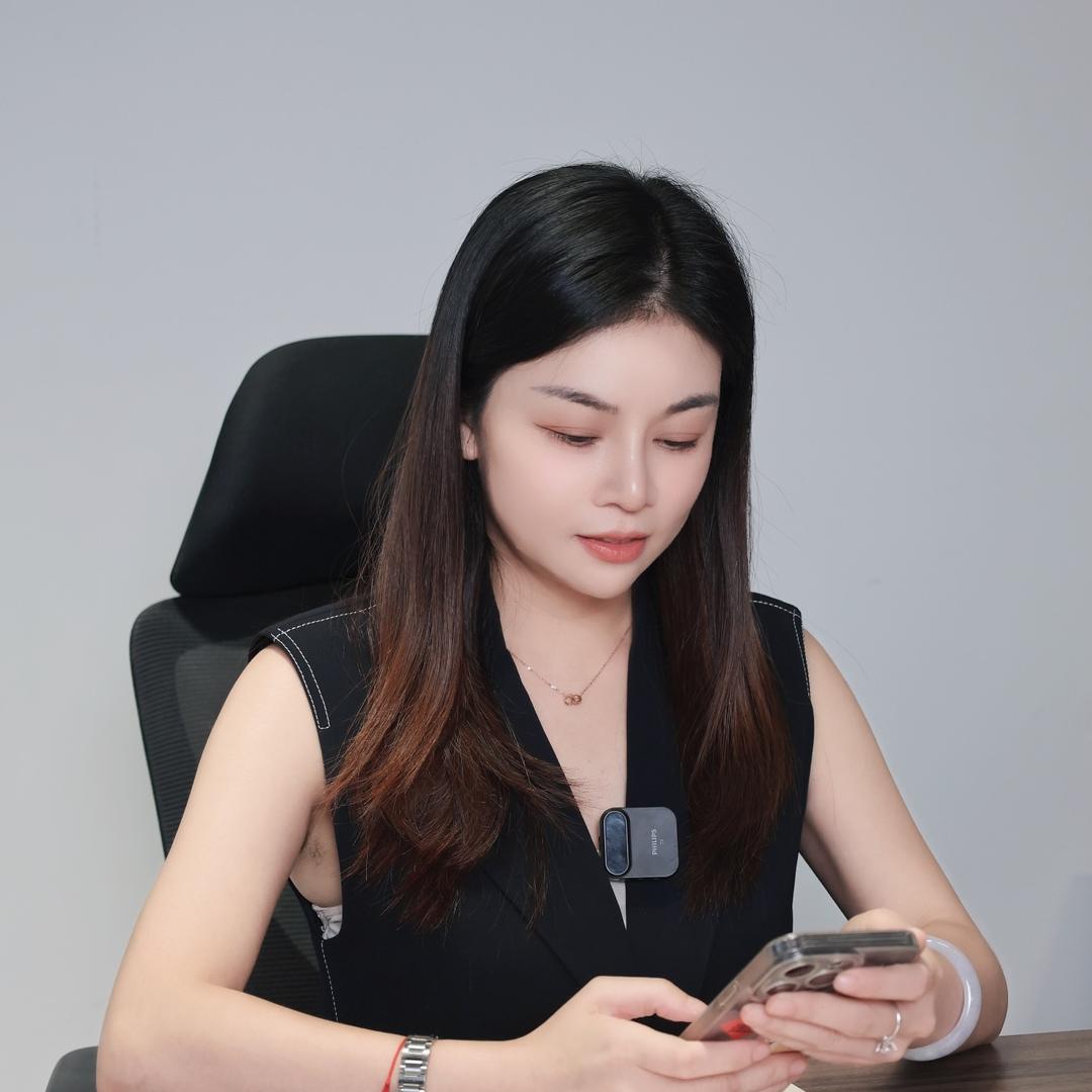 阑爵全铝装甲门
