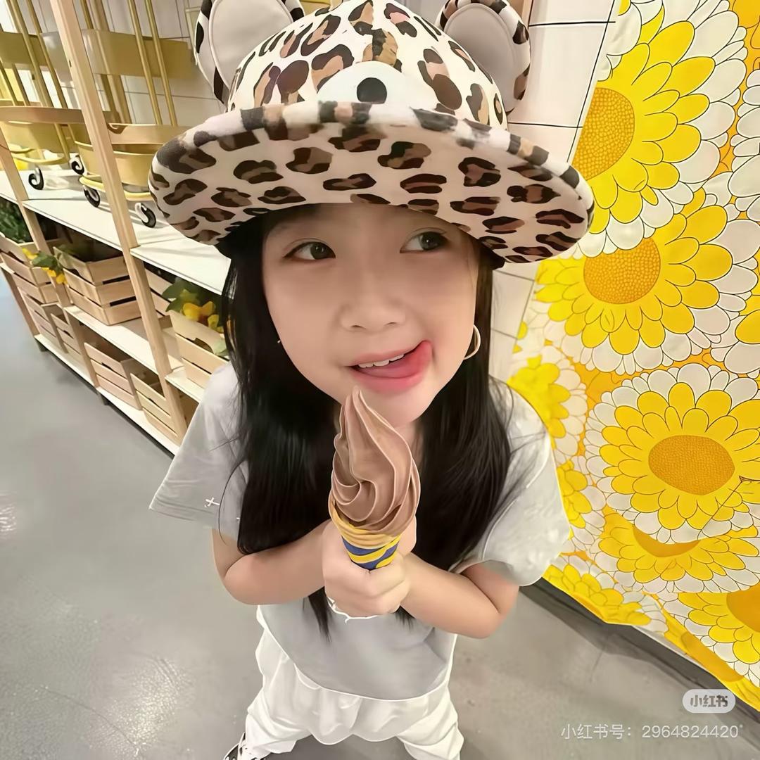 ^呆呆^