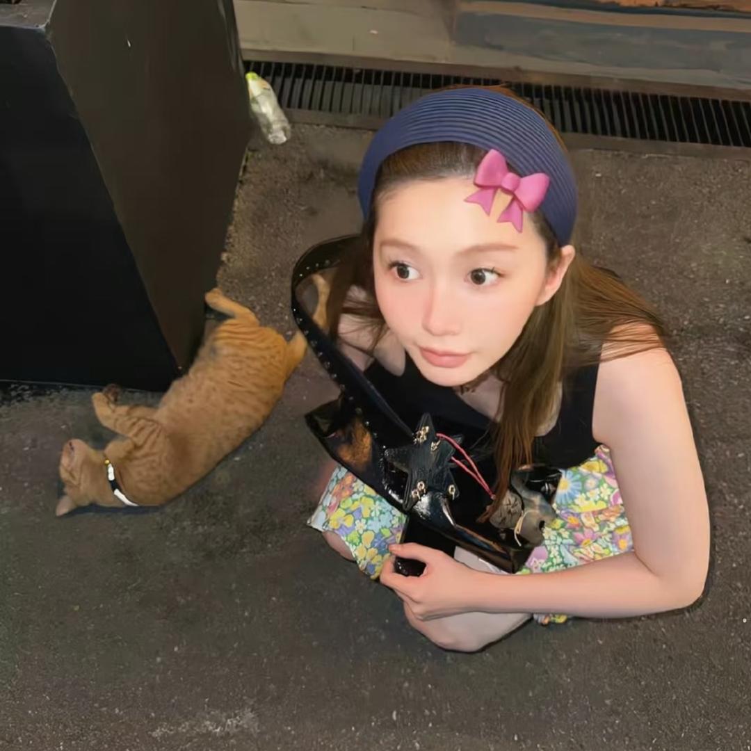 装0和男神砰砰砰