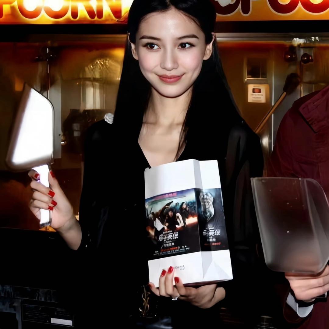 黑咖啡品味有多龙