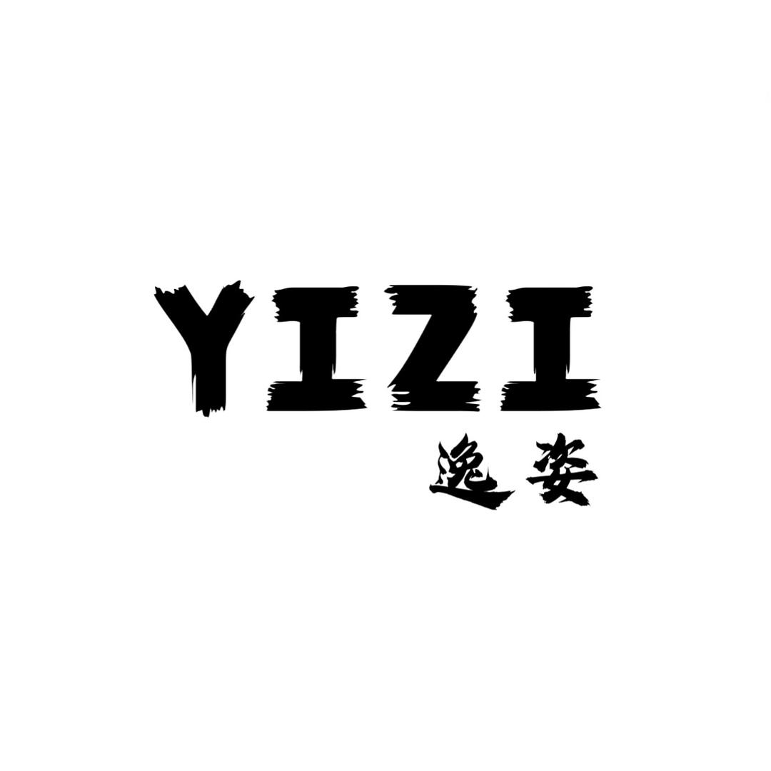 YIZI逸姿严选女装