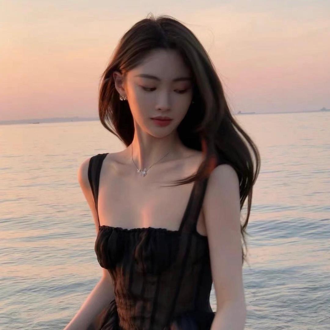 沉鱼🐠，🐳🐬🐡🐋🦈🐊🐟