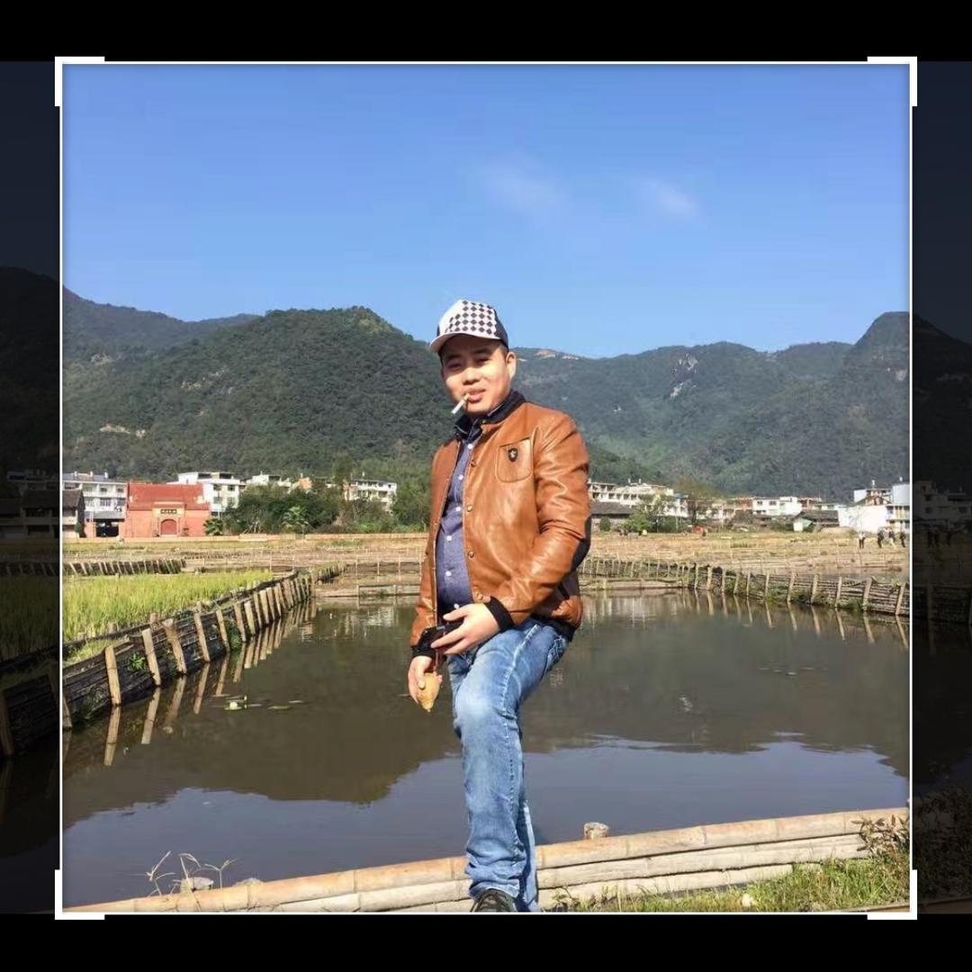 @李想远方(TWS蓝牙耳机源头工厂）