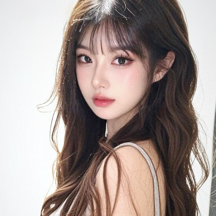 Lexi喜欢小猫