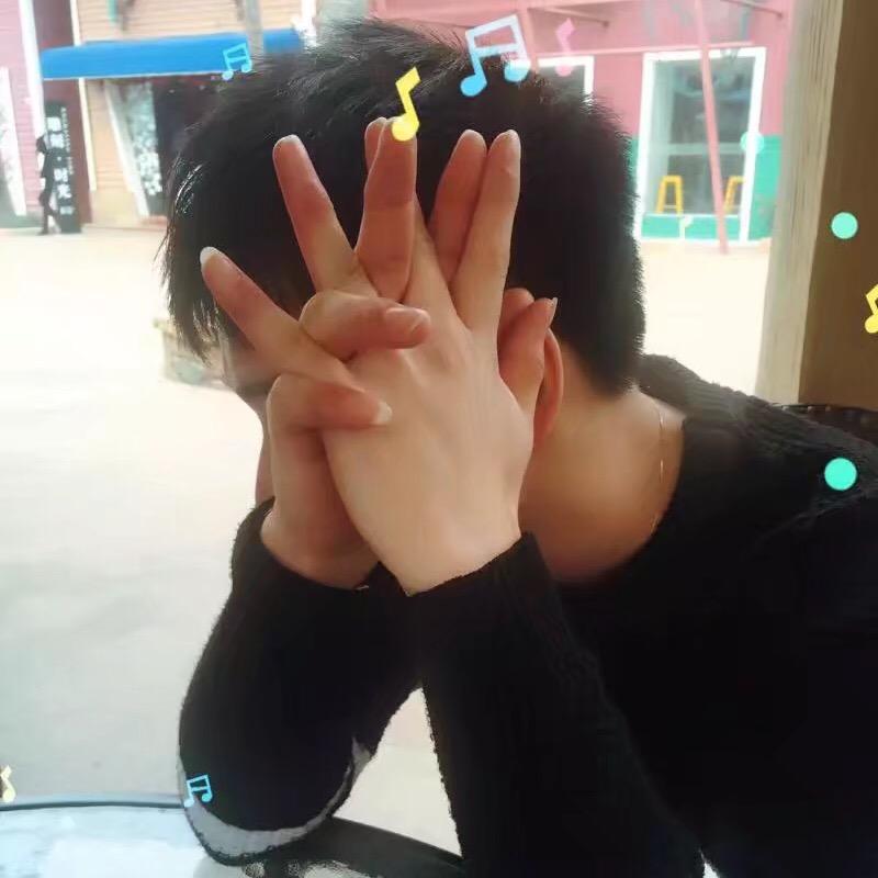 时分