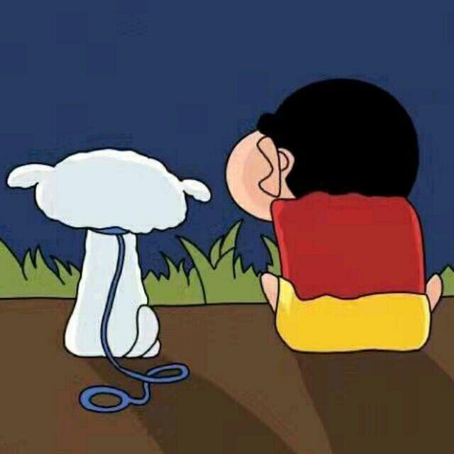 一米*阳光～