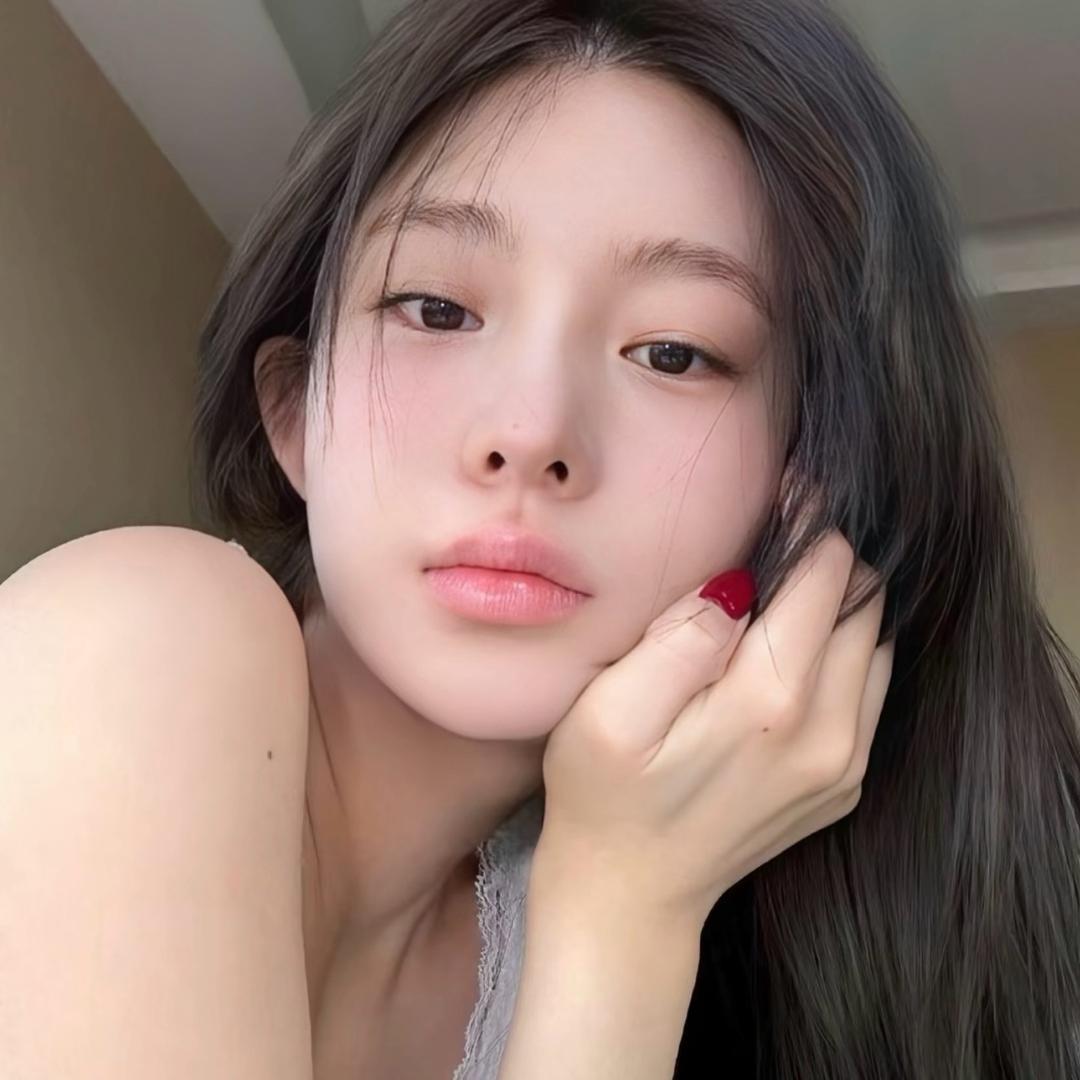 小甜.