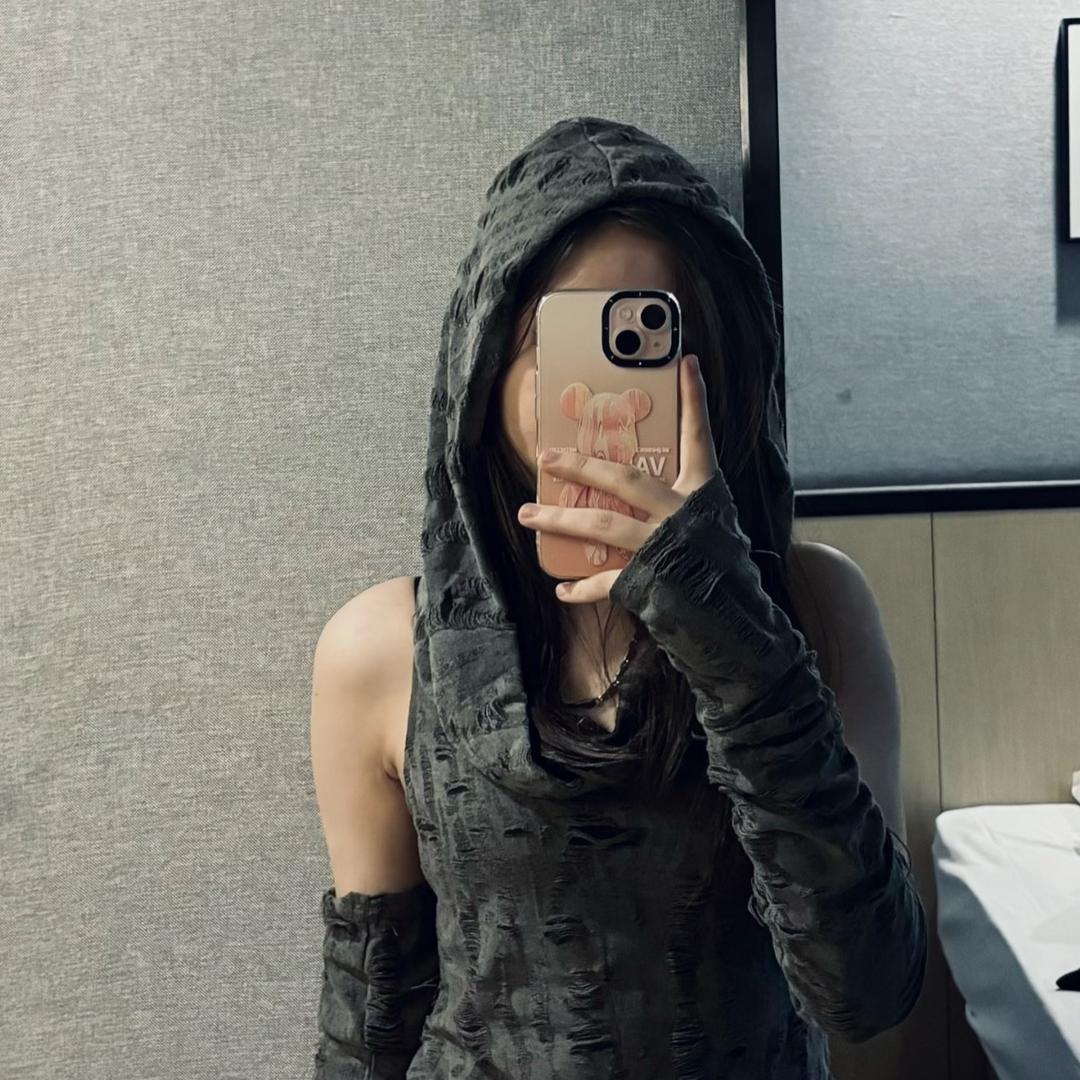 ♡孜孜♡