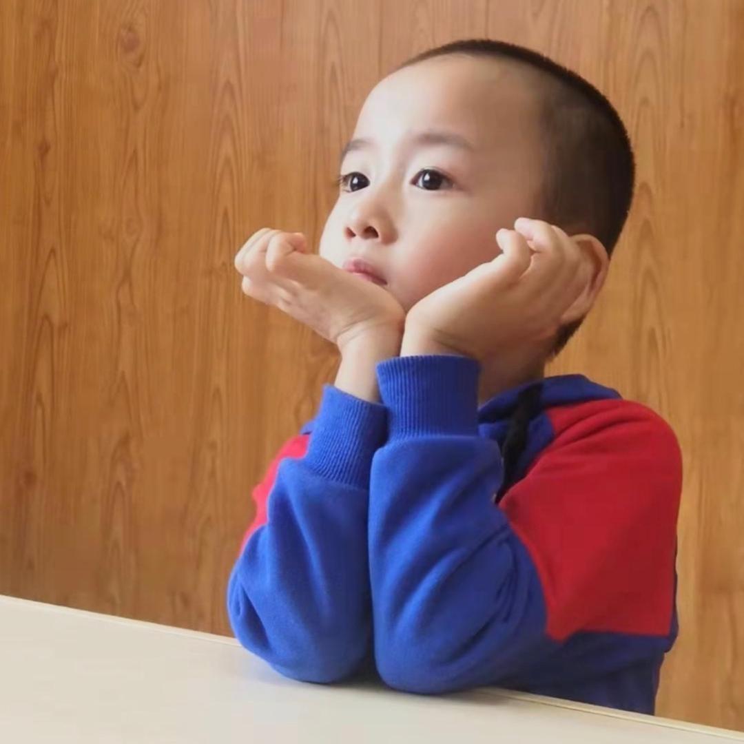 河南新林发自控阀门有限公司