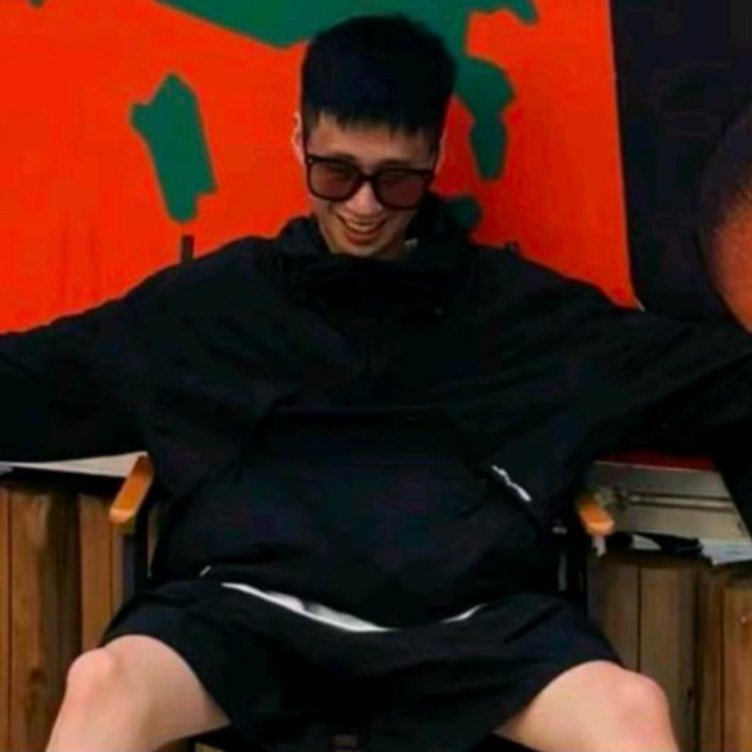 杭曼Hamon Taille～精选男装