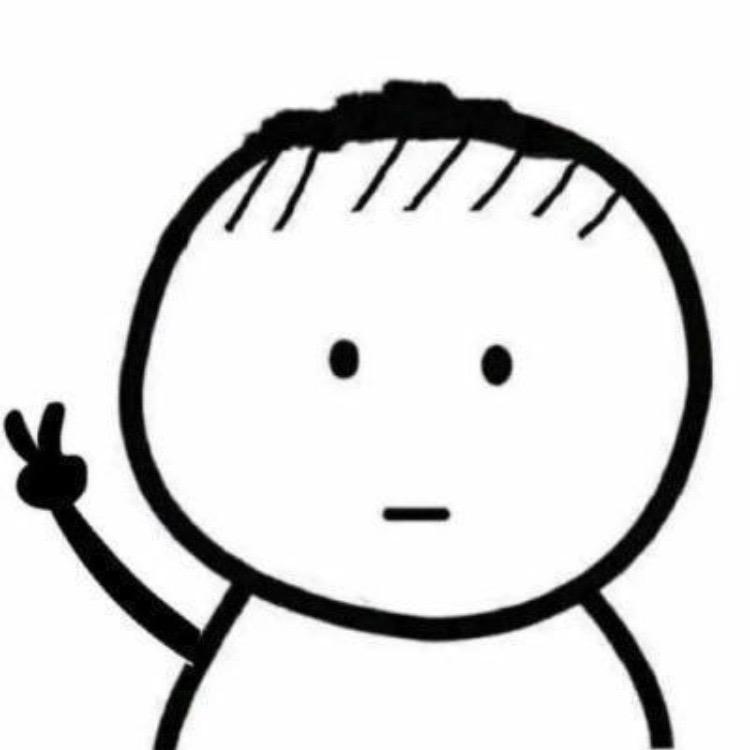 小韵