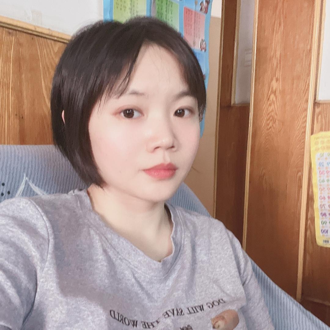 小米🇨🇳10.55