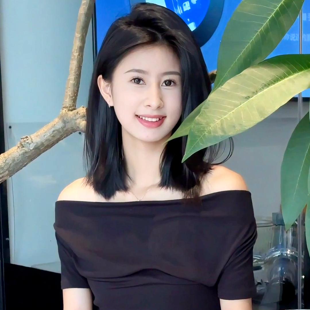 原来是欢子a