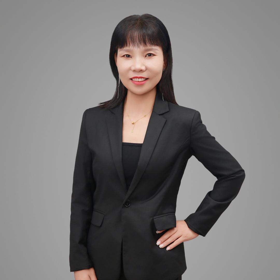 宜阳马贝霞姐美缝