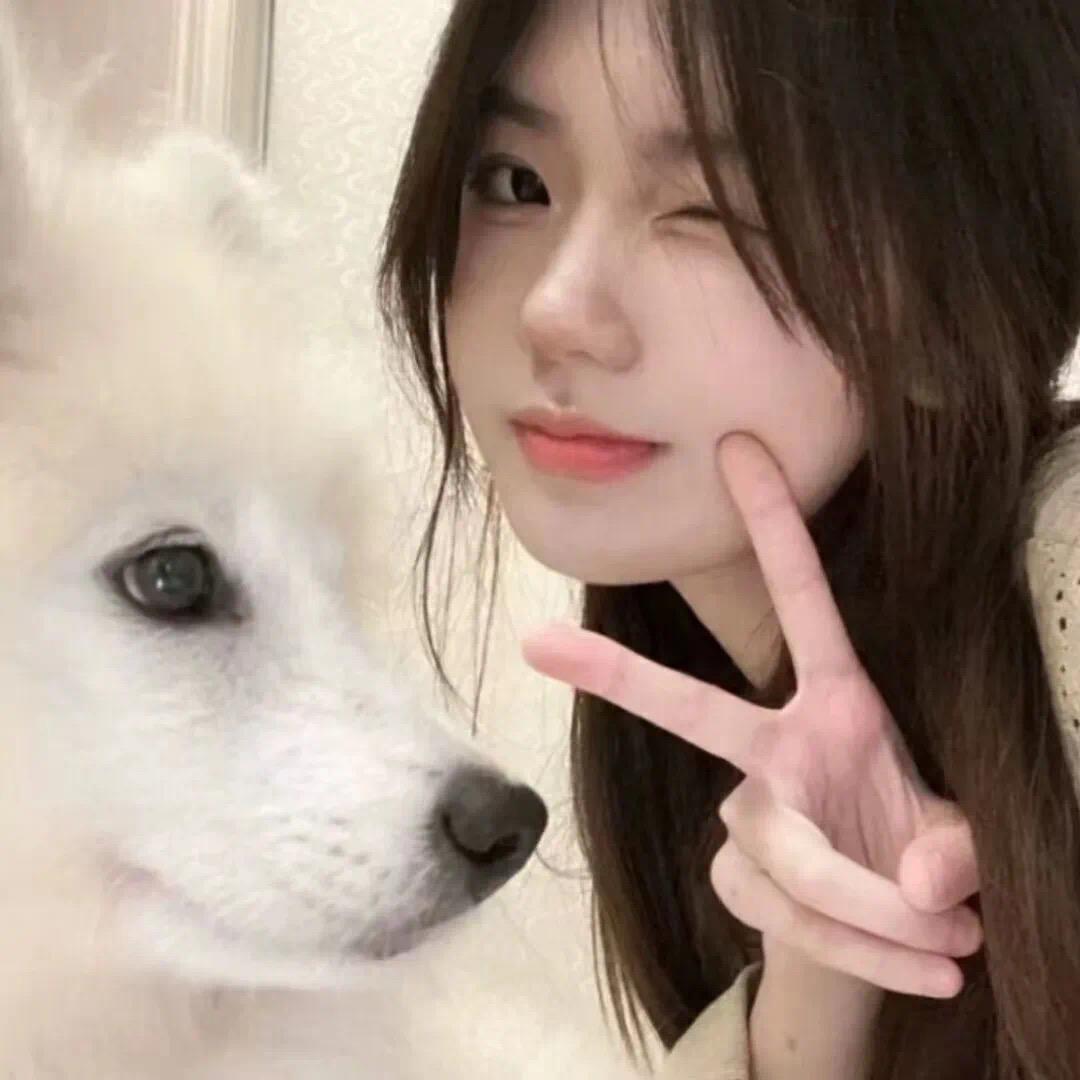 Tt .